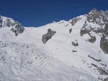 Min_Couloir-Capucin-018.jpg