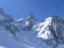 Min_Couloir-Capucin-021.jpg