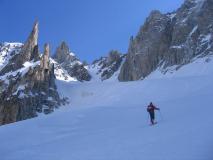 Min_Couloir-Capucin-022.jpg