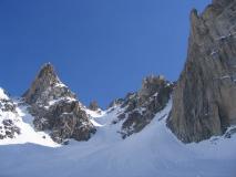 Min_Couloir-Capucin-023.jpg