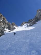 Min_Couloir-Capucin-024.jpg