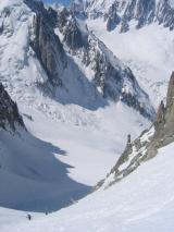 Min_Couloir-Capucin-025.jpg