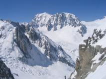 Min_Couloir-Capucin-026.jpg