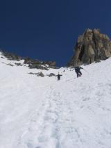 Min_Couloir-Capucin-027.jpg