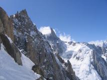 Min_Couloir-Capucin-028.jpg
