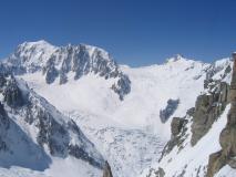 Min_Couloir-Capucin-029.jpg