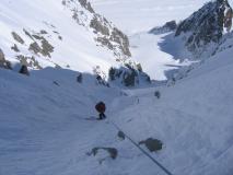 Min_Couloir-Capucin-030.jpg