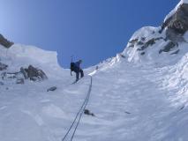 Min_Couloir-Capucin-032.jpg