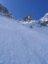 Min_Couloir-Capucin-034.jpg