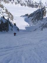 Min_Couloir-Capucin-035.jpg
