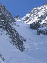 Min_Couloir-Capucin-036.jpg