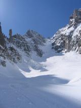 Min_Couloir-Capucin-037.jpg