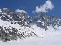 Min_Couloir-Capucin-039.jpg