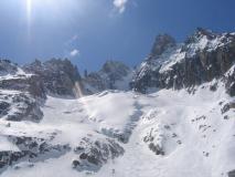Min_Couloir-Capucin-041.jpg