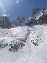 Min_Couloir-Capucin-042.jpg