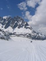 Min_Couloir-Capucin-043.jpg