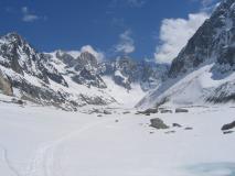 Min_Couloir-Capucin-044.jpg