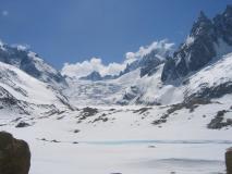 Min_Couloir-Capucin-045.jpg