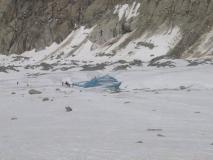 Min_Couloir-Capucin-046.jpg