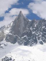 Min_Couloir-Capucin-047.jpg