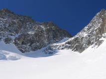 Min_Couloir-Maximin-005.jpg