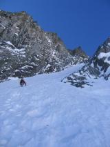 Min_Couloir-Maximin-006.jpg