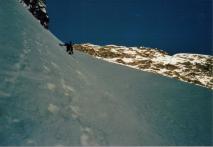 Min_Couloir-Maximin-006a.jpg
