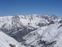 Min_Couloir-Maximin-008.jpg