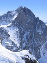 Min_Couloir-Maximin-009.jpg
