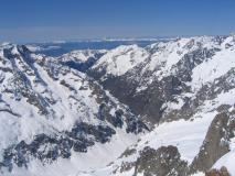 Min_Couloir-Maximin-010.jpg