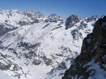 Min_Couloir-Maximin-011.jpg