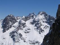 Min_Couloir-Maximin-013.jpg