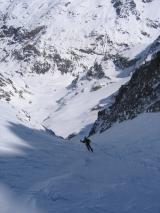 Min_Couloir-Maximin-015.jpg