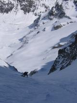 Min_Couloir-Maximin-016.jpg