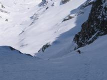Min_Couloir-Maximin-020.jpg
