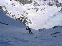 Min_Couloir-Maximin-021.jpg