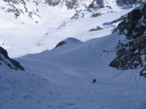 Min_Couloir-Maximin-023.jpg