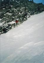 Min_Couloir-Maximin-024a.jpg