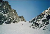 Min_Couloir-Maximin-024b.jpg