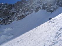 Min_Couloir-Maximin-025.jpg