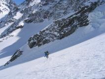 Min_Couloir-Maximin-026.jpg