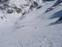 Min_Couloir-Maximin-027.jpg