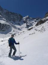 Min_Couloir-Maximin-028.jpg