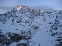 Min_Couloir-Maximin-030.jpg