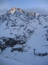 Min_Couloir-Maximin-031.jpg