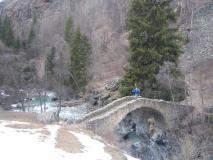 Min_Couloir-Maximin-033.jpg