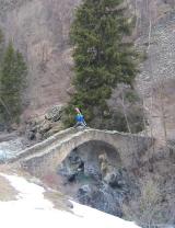 Min_Couloir-Maximin-034.jpg