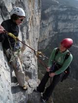 Min_Crepes-Suspendues-001.jpg
