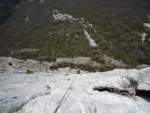 Min_Crepes-Suspendues-002.jpg
