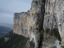 Min_Crepes-Suspendues-003.jpg